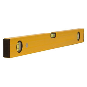 Geepas  Spirit Level Magnetic GT59063Y
