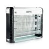 Geepas Electric Bug Killer 2x10W GBK1133N