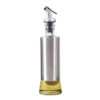 Lively Glass Cruet 200ml
