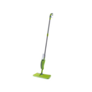 Royalford Spray Mop RF7678