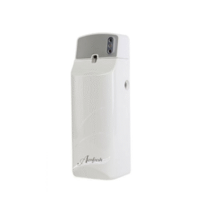 Kawashi Air Freshner Dispenser