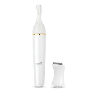 WellSkins Personal Beauty Trimmer WX-TM01