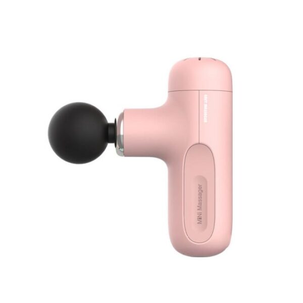 Techlove Massage Gun Mini TL2001