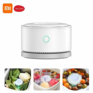 Xiaomi Youban Portable Fruits & Vegetable Purifier UPS-01