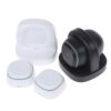 Jeeback Moxibustion Device