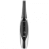 Inface Eyelash Curler Women