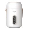 Deerma Multifunction Smart Electric Portable Cooker DG01X  With 6 Hours Heat Preservation