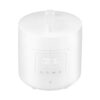 Xiaomi Mijia Intelligent Pressure Cooker 5L