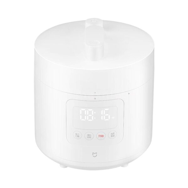 Xiaomi Mijia Intelligent Pressure Cooker 5L
