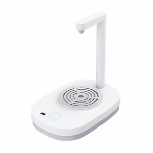 Xiaolang Instant Water Heater HD-JRSSQ01