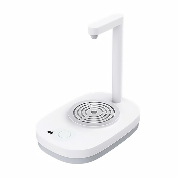 Xiaolang Instant Water Heater HD-JRSSQ01