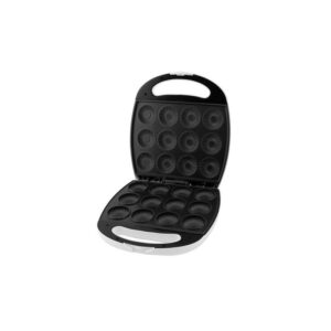 Geepas Mini Cake Maker GCM3762