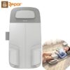 Repor Remote Control Massage Mattress RP-U5