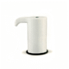Rvihan Portable Electric Water Dispenser RV-03