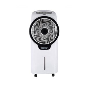 Geepas Rechargeable Air Cooler GAC9580