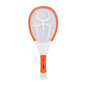 Geepas Mosquito Swatter GMS1150