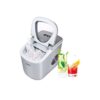 Geepas Portable Automatic Ice Maker 12KG GIM63015