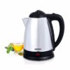 Geepas Electric Kettle 1.8L GK5454N