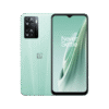 OnePlus Nord N20 SE 128GB 4GB Jade Wave