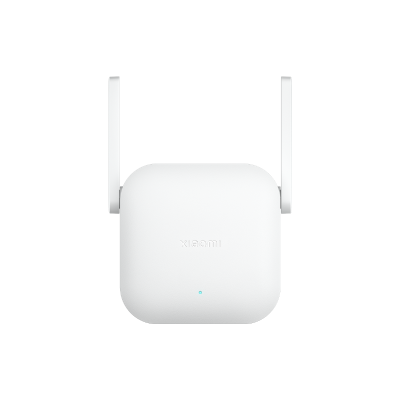 Xiaomi Mi WiFi Range Extender N300