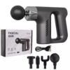Fascial Massage Gun KH-740