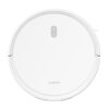 Xiaomi Mi Robot Vacuum E10