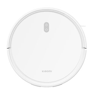 Xiaomi Mi Robot Vacuum E10