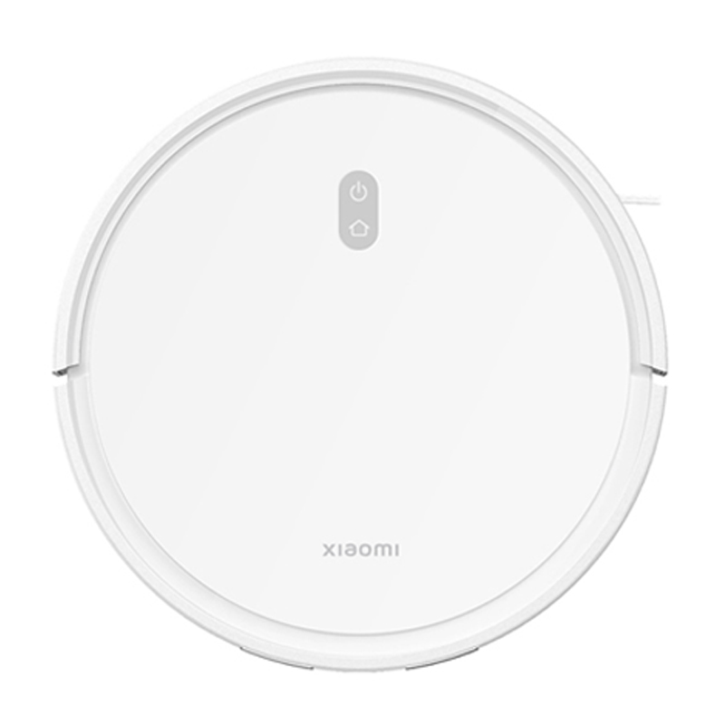 Xiaomi Mi Robot Vacuum E10