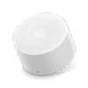 Xiaomi Mi Compact Bluetooth Speaker