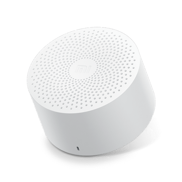 Xiaomi Mi Compact Bluetooth Speaker