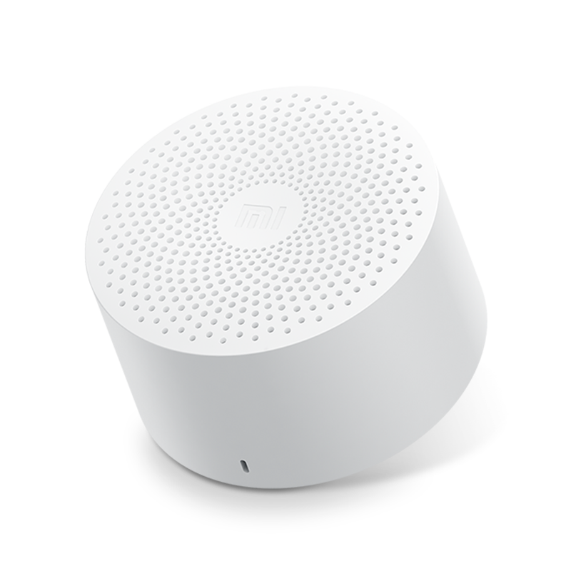 Xiaomi Mi Compact Bluetooth Speaker
