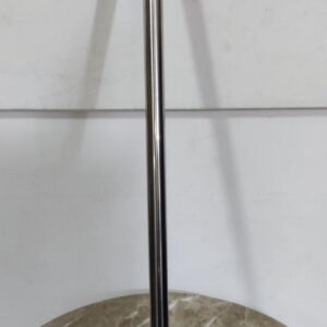 Fujuxiang Toilet Brush Item No 1201