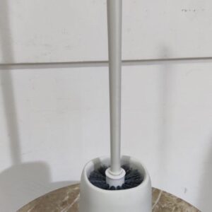 O My God Toilet Brush OMG-M0103