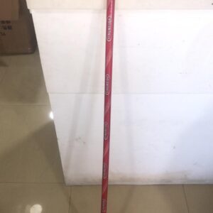 Broom with Stick item No. 332