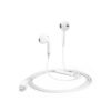 Apple Earpods with Lightening connector Replica