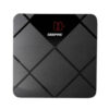 Geepas Digital Body Scale GBS46523UK