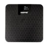 Geepas Digital Body Scale GBS46524UK