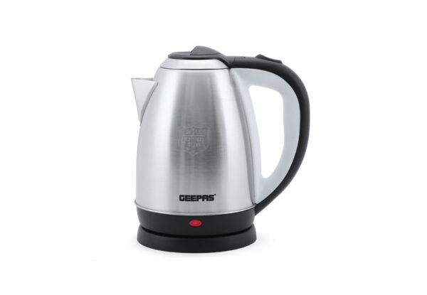 Geepas Electric Kettle 2L GK5466