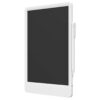 Mi LCD Writing Tablet 13.5