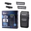 Kemei Electric Shaver KM-1102