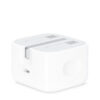 Apple USB-C 20W Power Adapter (Original)
