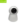 Calus Q7S Smart WiFi Camera V380
