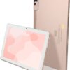 Cidea Tablet 5G 256GB 6GB 10.0 CM7000 Plus