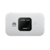 Huawei Mobile WiFi Router E5577