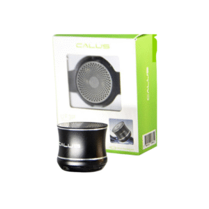 CALUS Wireless Speaker UF3P