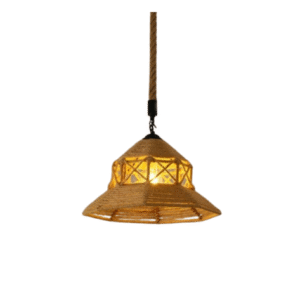 GIL Light GM9011