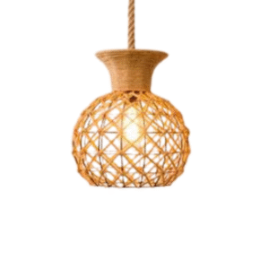 GIL Light GM9010