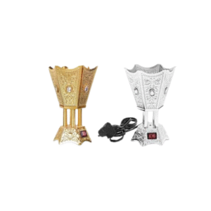 Incense Burner WF-001-1