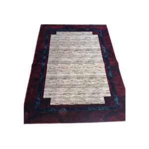 Paris Silk Carpet - 150X220
