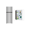 YZR Refrigerator 16kg